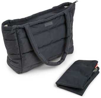 Done By Deer luiertas quilted