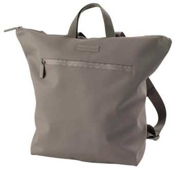 Done By Deer luiertas rugzak