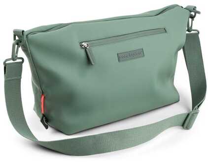 Done By Deer luiertas