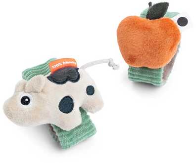 Done By Deer polsrammelaar Dotti