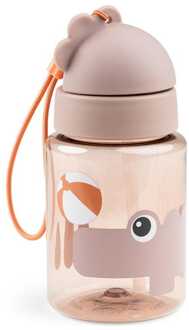 Done By Deer rietjesbeker playground