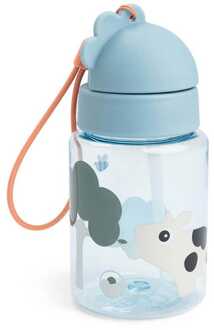 Done By Deer rietjesbeker