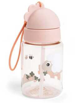 Done By Deer rietjesbeker