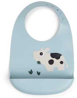 Done By Deer slab silliconen