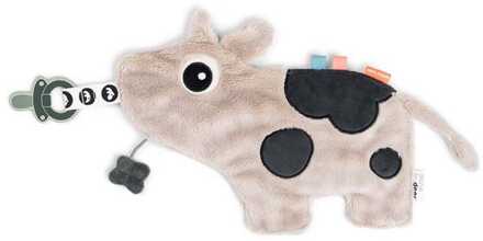 Done By Deer speendoekje Dotti