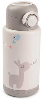 Done By Deer thermosfles Celebration