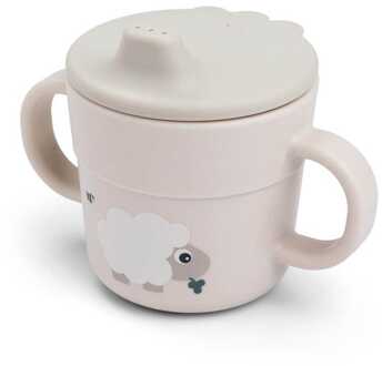 Done By Deer tuitbeker Tiny Farm