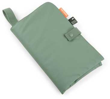 Done By Deer verschoningsmatje