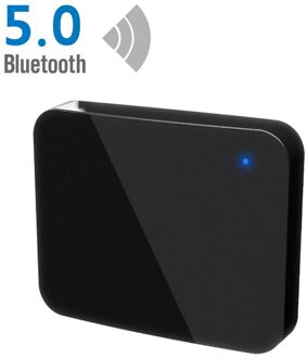 Dongle Audio Adapter Bluetooth BT4877 Draagbare 30Pin 5.0 Muziek Draadloze Ontvanger Voor Huishoudelijke Computer Veiligheid Onderdelen