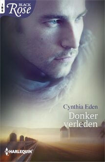 Donker verleden - eBook Cynthia Eden (9402526870)