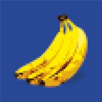 Donkey Kong Country 3 - Jammin' Sam Miller