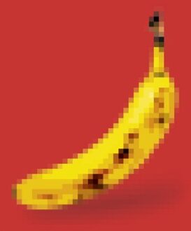 Donkey Kong Country - Jammin' Sam Miller