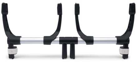Donkey - Twin Adapter Maxi-Cosi