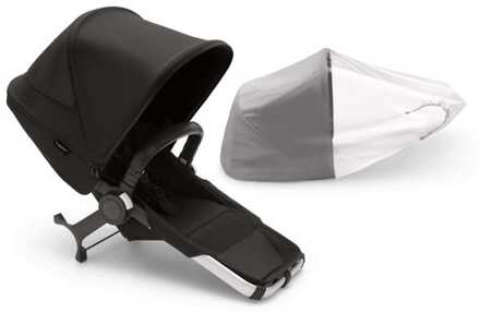 Donkey5 Duo uitbreidingsset