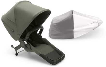 Donkey5 Duo uitbreidingsset