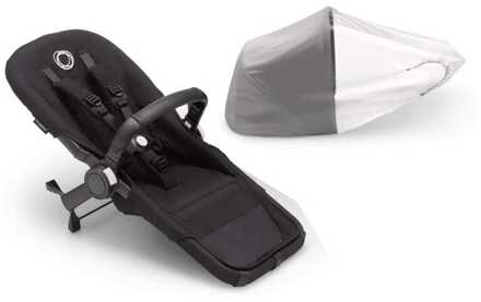 Donkey5 duo uitbreidingsset