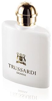 Donna - 30 ml -  Eau de parfum