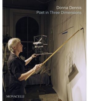 Donna Dennis - Posner, Helaine