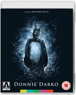 Donnie Darko