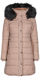 Donsjas Betty London MALETIME" Roze - S, M, L, XL