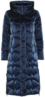 Donsjas Moony Mood MARINA" Marine - One size, S, M, L, XL