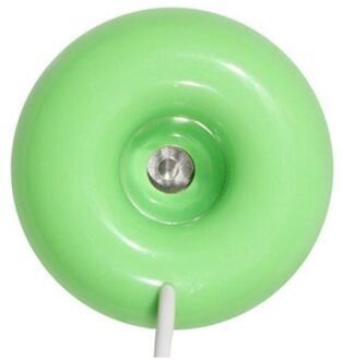 Donut Luchtbevochtiger Aroma Essentiële Olie Diffuser Mini Vocht Fogger Humidifi Usb Aangedreven Mini Spuit Thuis Verstuiver Aromatherapie