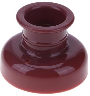 Donut Mould Snelle Draagbare Donut Maker Handleiding Wafel Dispenser Donut Machine Arabisch Wafel Plastic Lichtgewicht Frituren