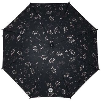Dooky 1466502326 Dooky parasol