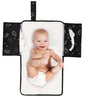 Dooky 3 in 1 luiermat