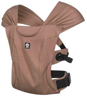 Dooky Be-One draagzak