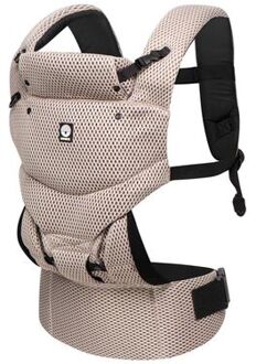 Dooky Carrier Urban Beige