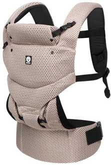 Dooky Carrier Urban Beige