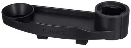 Dooky snack en activiteiten tray