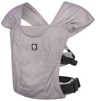 Dooky Splash draagzak