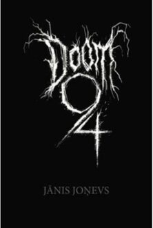 Doom 94 - Janis Jonevs