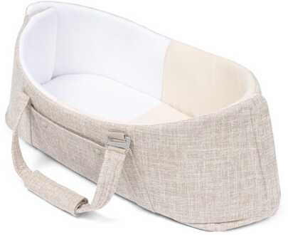 Doomoo babynestje Nest'N Go