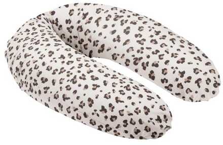 Doomoo Buddy voedingskussen