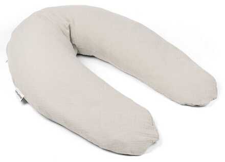 Doomoo Comfy Big cover Tetra