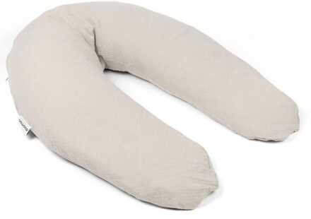 Doomoo Comfy big kussen Tetra