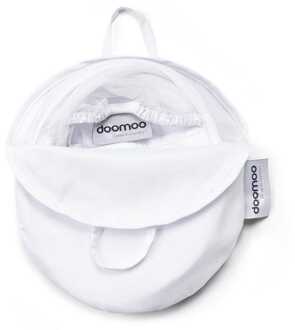 Doomoo Nest'N Go Mosquito net