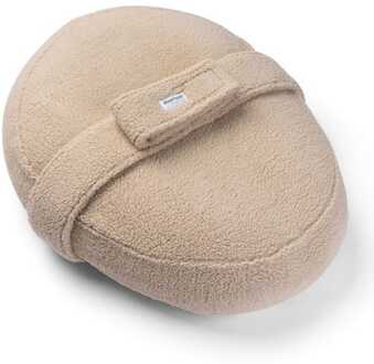 Doomoo Relax Cover Biscuit