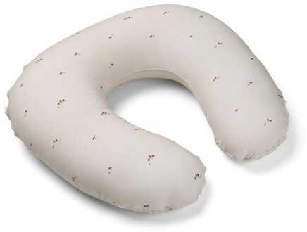 Doomoo Softy Mushroom