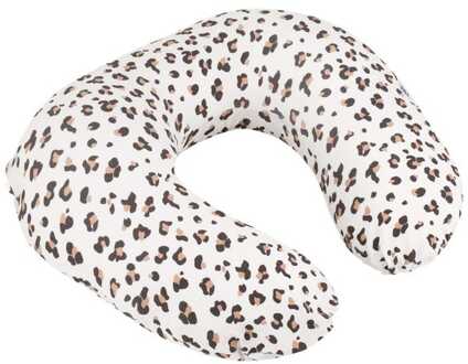 Doomoo Softy voedingskussen