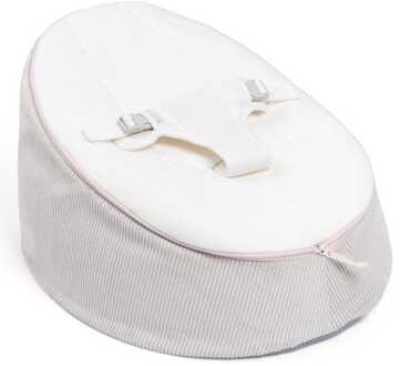 Doomoo zitzak Seat'N Grow