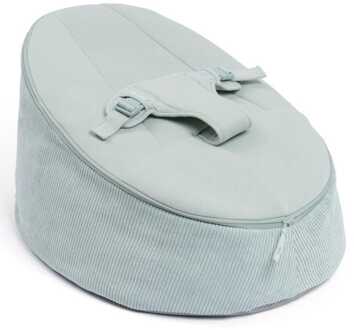 Doomoo zitzak Seat'N Grow