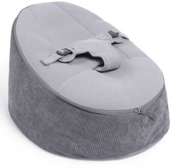 Doomoo zitzak Seat'N Grow