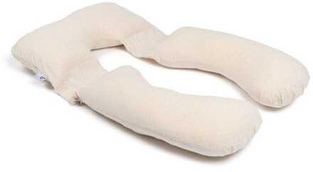 Doomoo zwangerschapskussen Maxxy