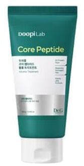 Doopi Lab Core Peptide Volume Treatment 300g