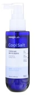 DoopiLab Cool Salt Long-lasting Cooling Tonic 100ml