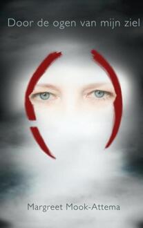 Door de ogen van mijn ziel - (ISBN:9789464355772)